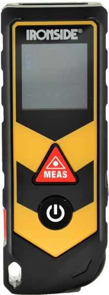 Afbeelding - https-www-ez-catalog-nl-Asset-ab9191f833e74238bfb6e2aaabcb5809-ImageFullSize-1875533-1-jpg